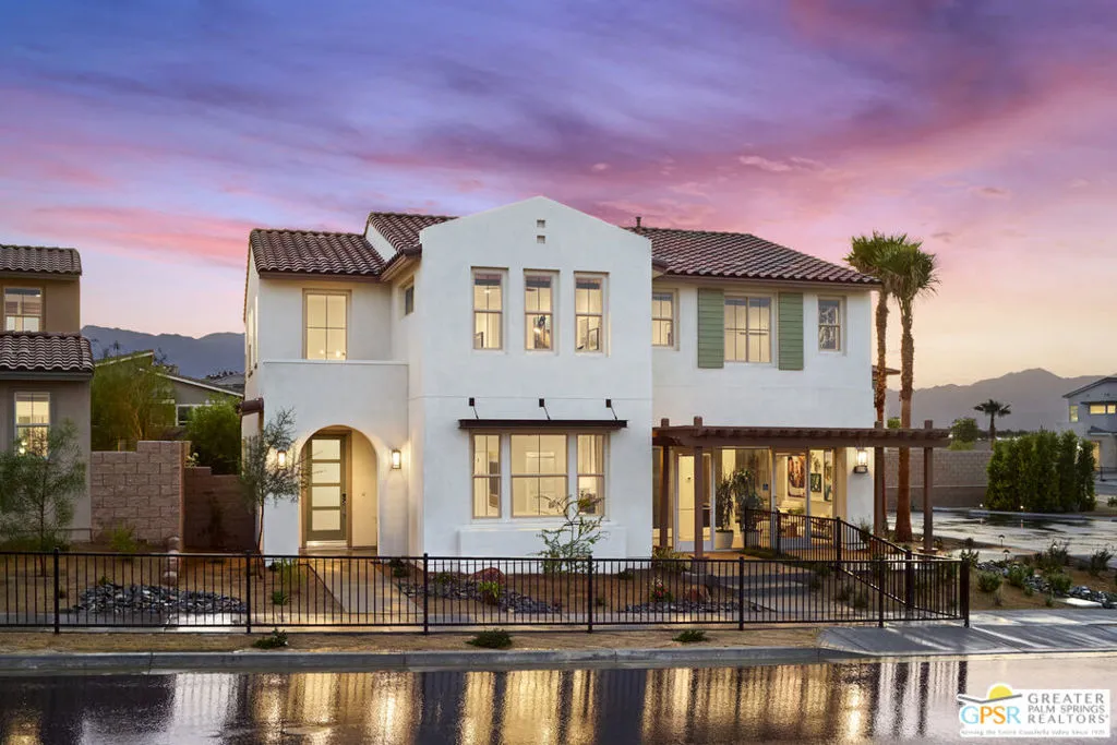 35851 Lasuen Street, Palm Desert, California 92211 home-pic-0